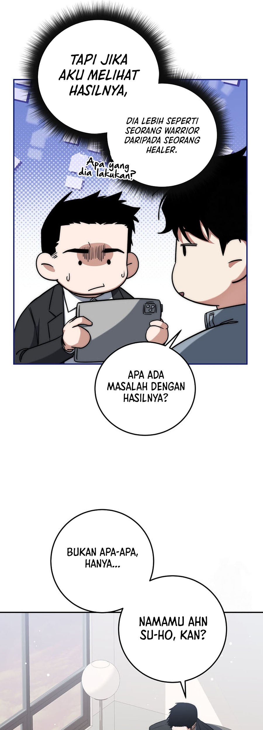 Chapter 6 - halaman 40