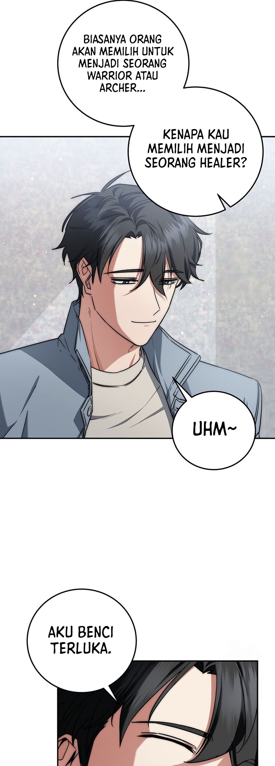 Chapter 6 - halaman 44