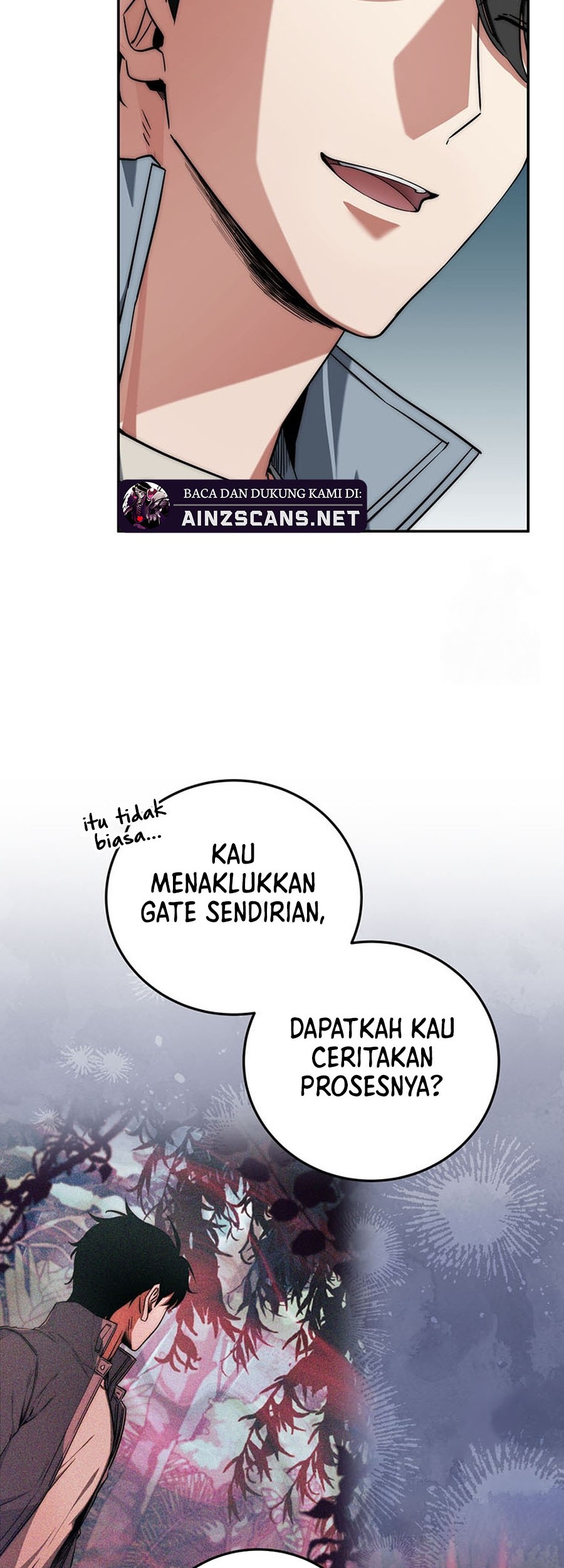 Chapter 6 - halaman 45