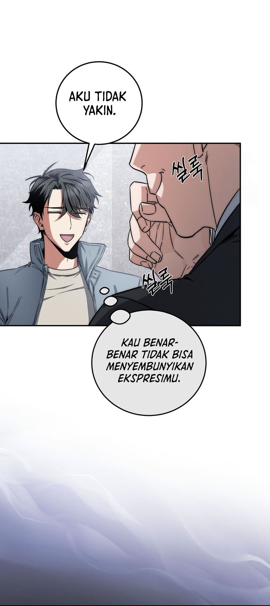 Chapter 6 - halaman 55