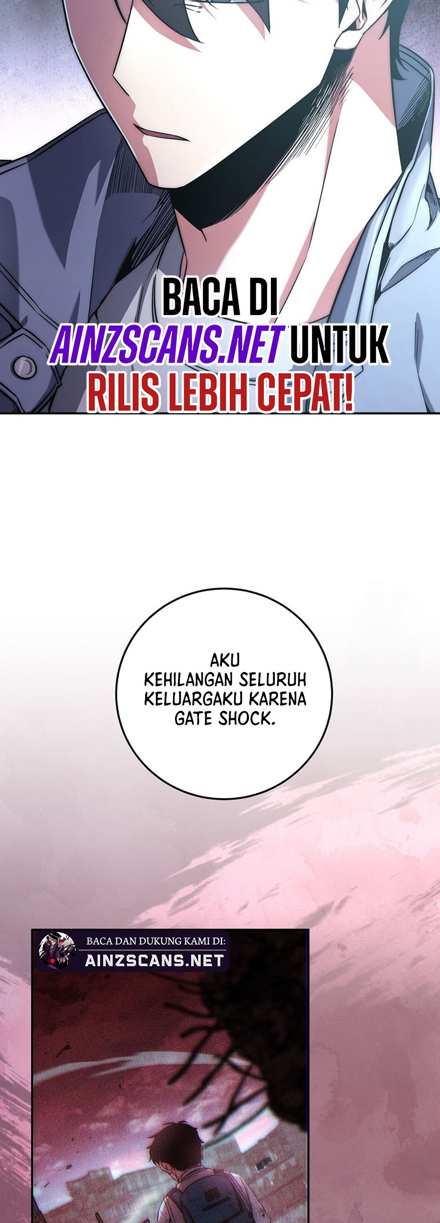 Chapter 6 - halaman 57