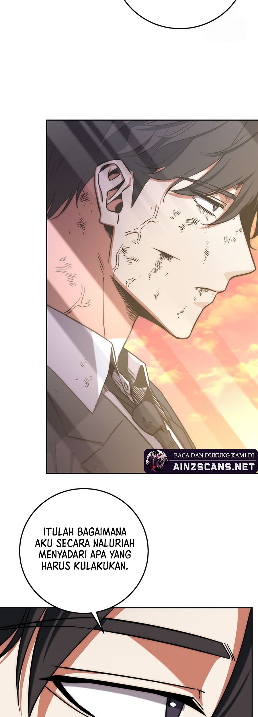 Chapter 6 - halaman 61