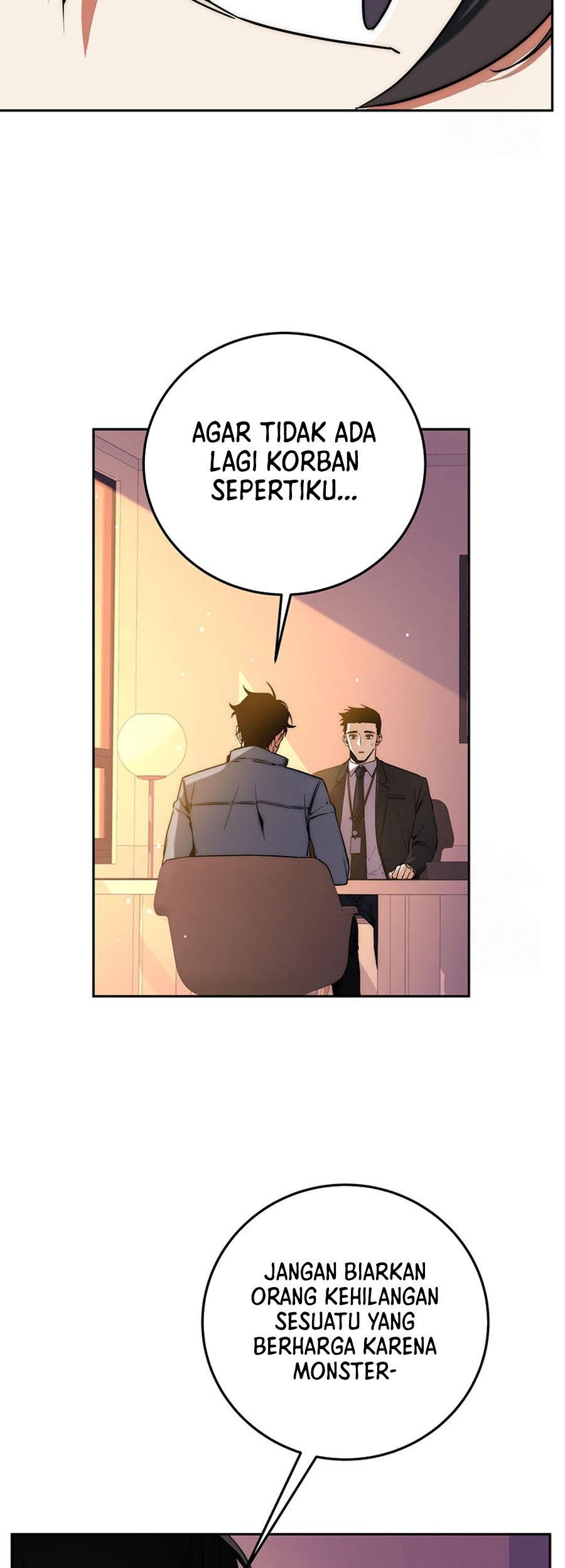 Chapter 6 - halaman 62