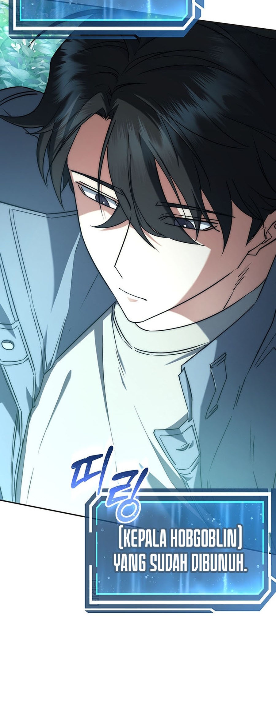 Chapter 6 - halaman 8