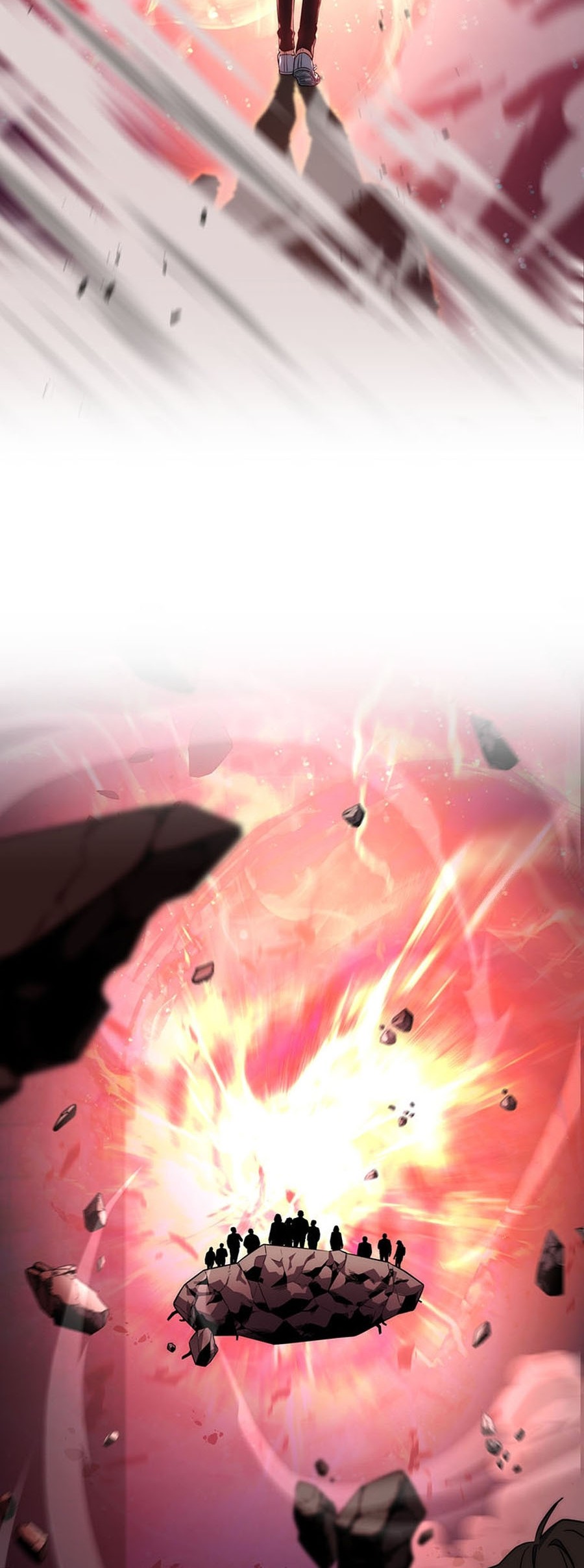 Chapter 6 - halaman 16
