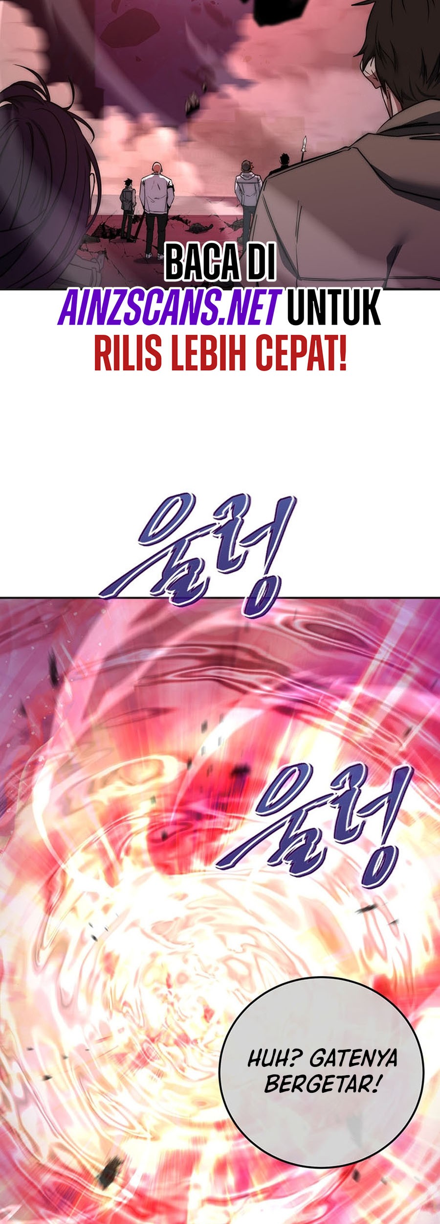 Chapter 6 - halaman 17