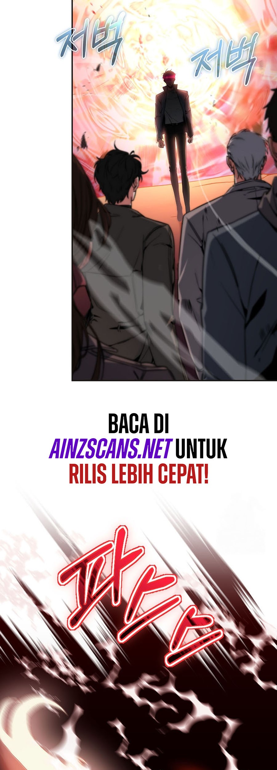 Chapter 6 - halaman 19