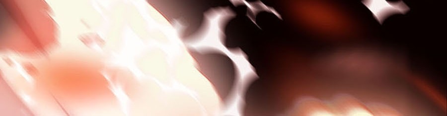 Chapter 6 - halaman 20