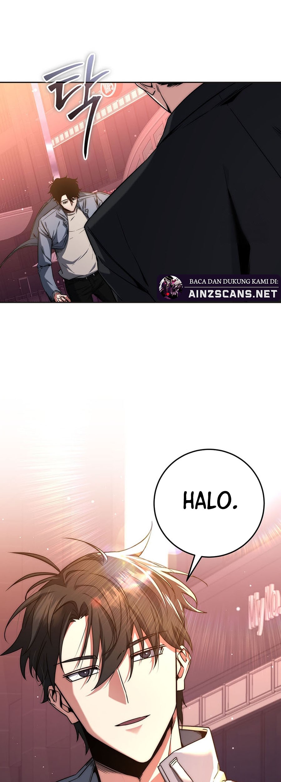 Chapter 6 - halaman 25