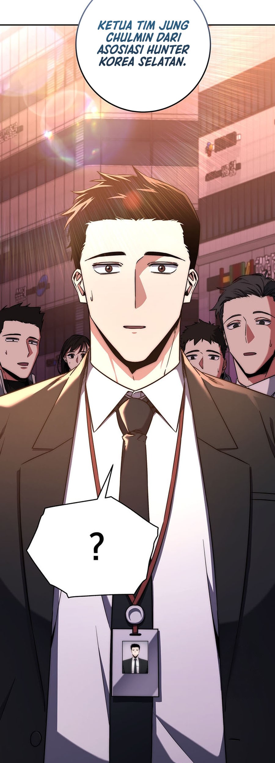 Chapter 6 - halaman 27