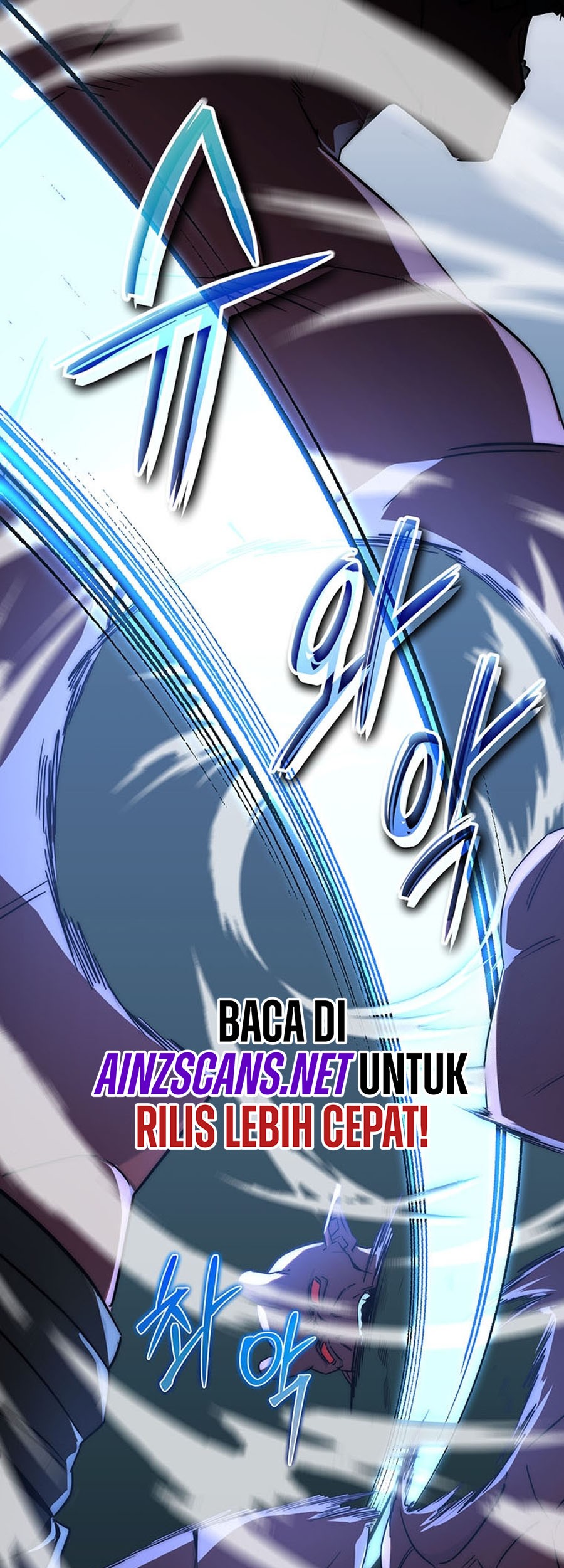 Chapter 5 - halaman 30