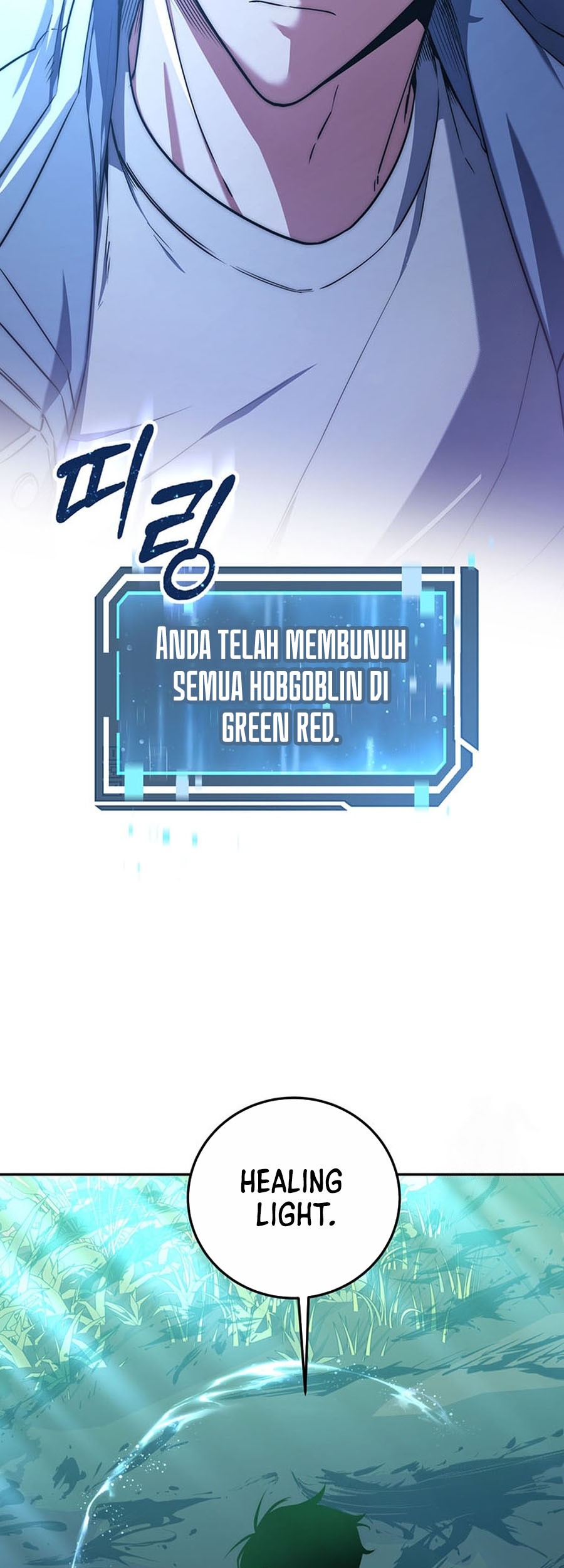 Chapter 5 - halaman 32