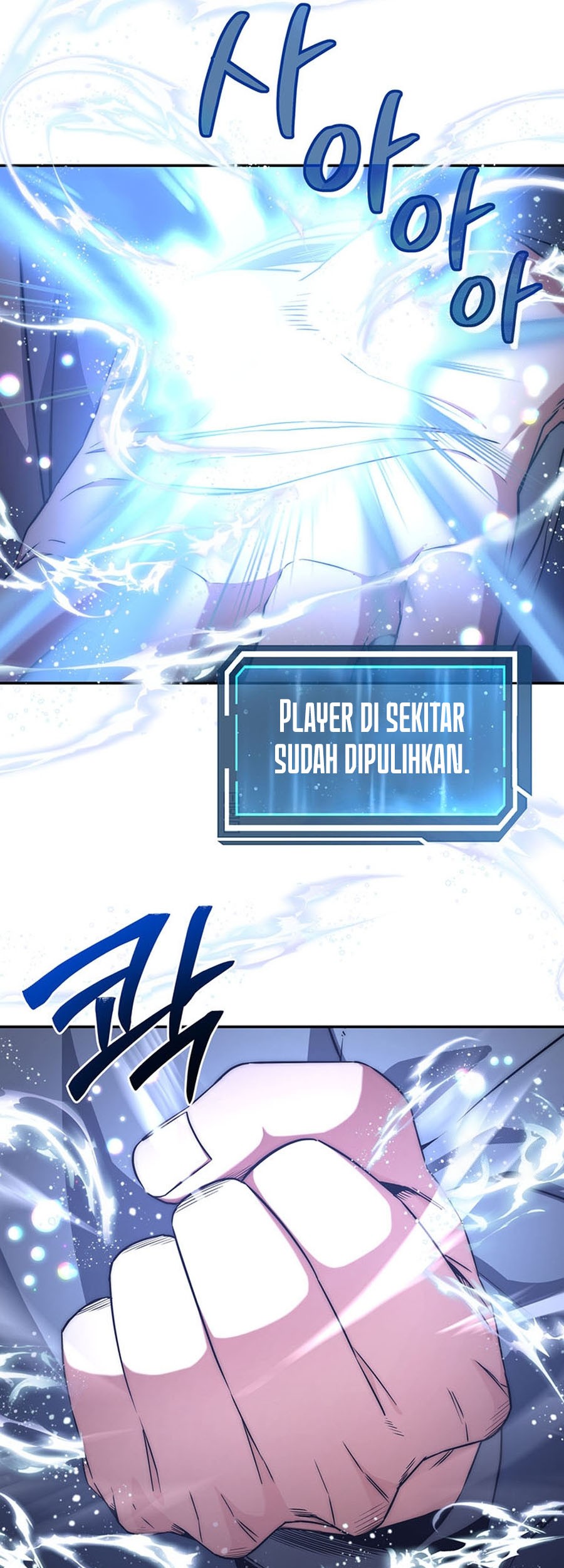 Chapter 5 - halaman 34