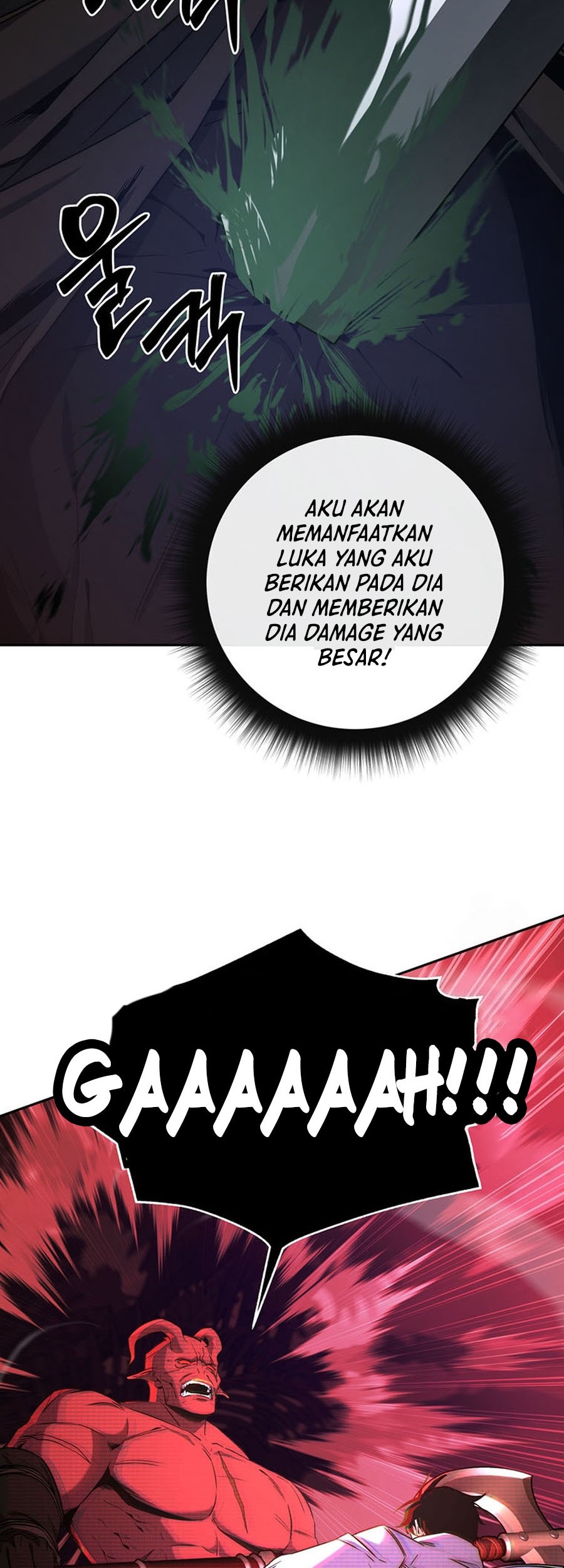 Chapter 5 - halaman 47