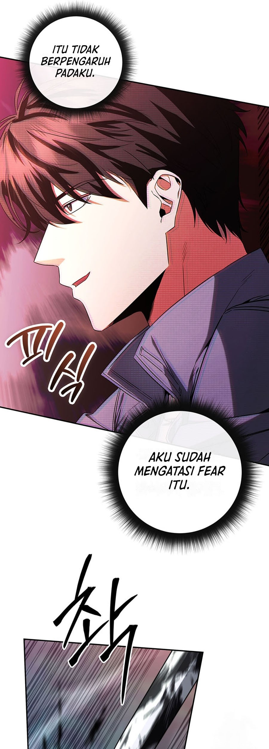 Chapter 5 - halaman 49