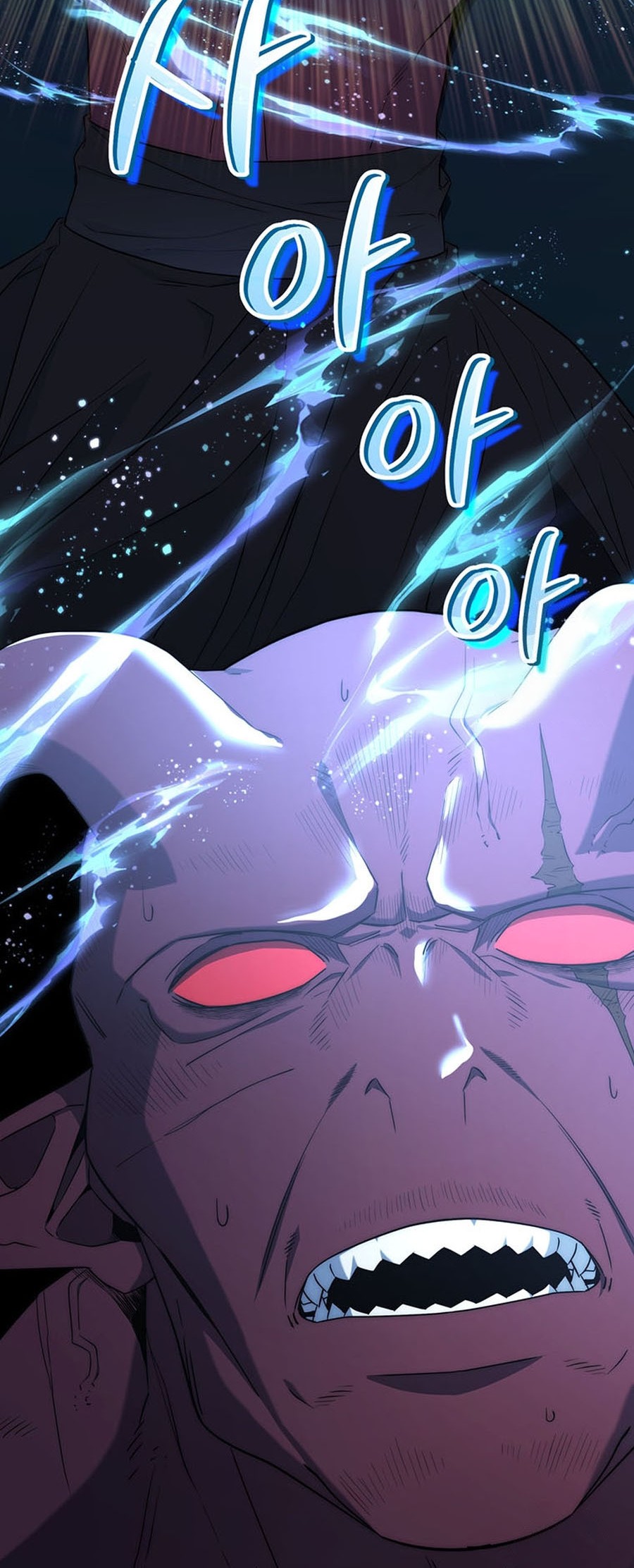 Chapter 5 - halaman 60