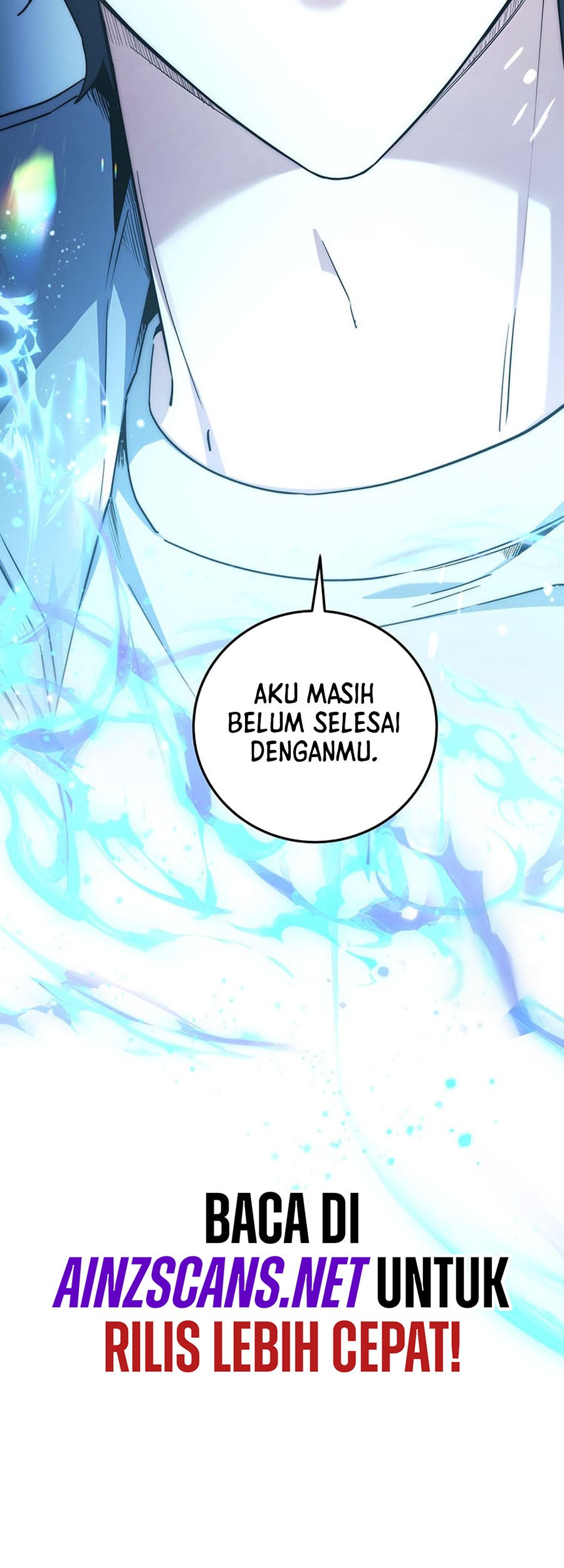 Chapter 5 - halaman 63