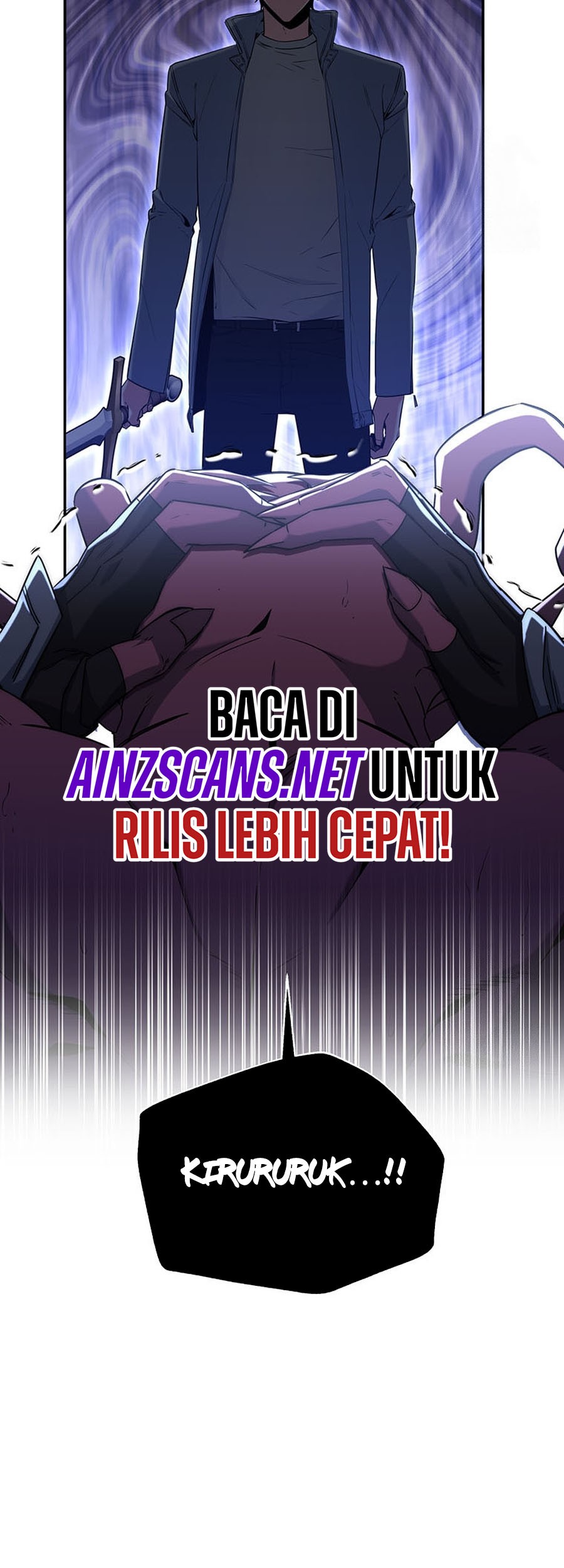 Chapter 5 - halaman 71