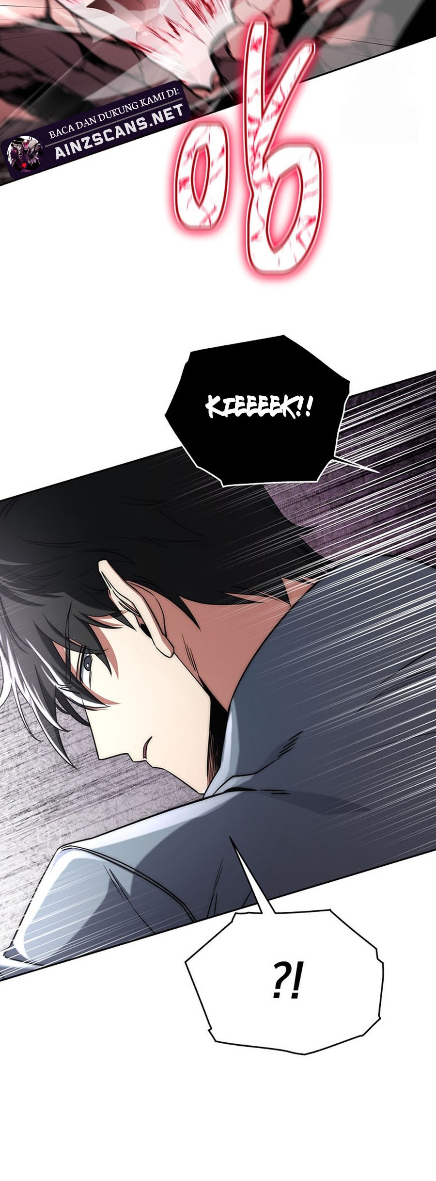 Chapter 5 - halaman 8
