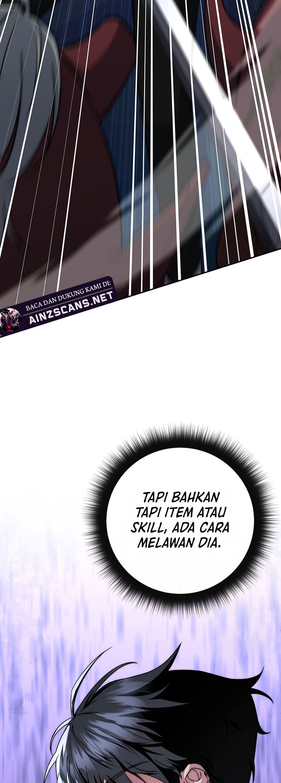 Chapter 5 - halaman 21
