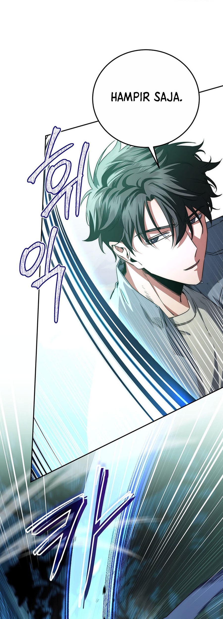 Chapter 5 - halaman 25