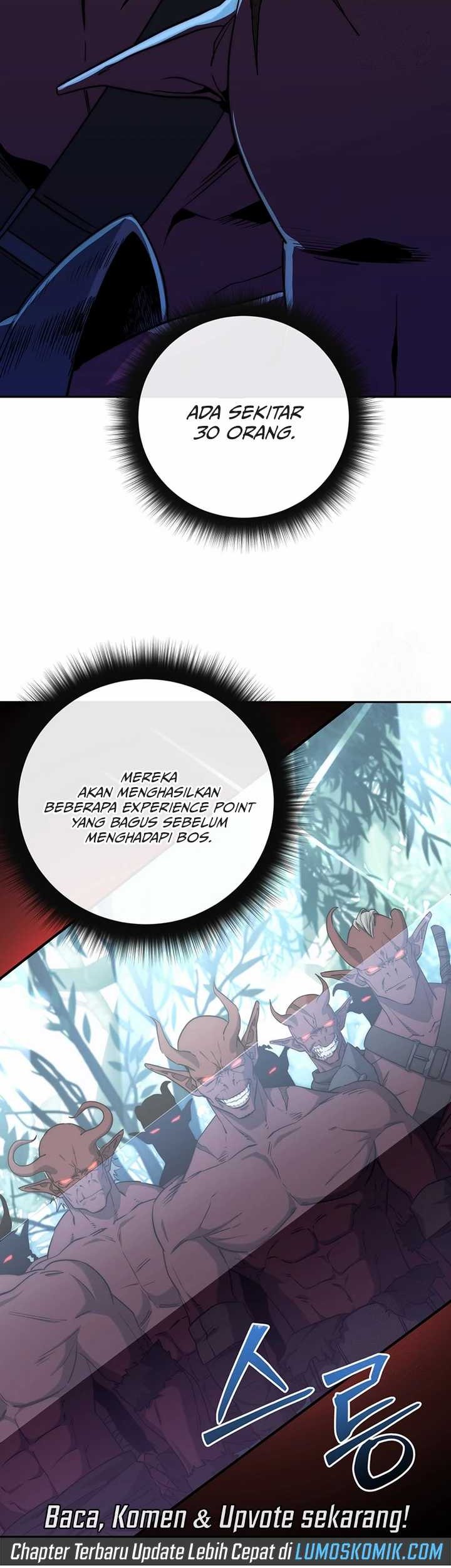 Chapter 4 - halaman 40