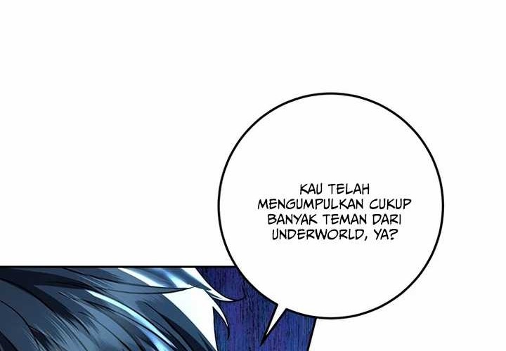 Chapter 4 - halaman 41