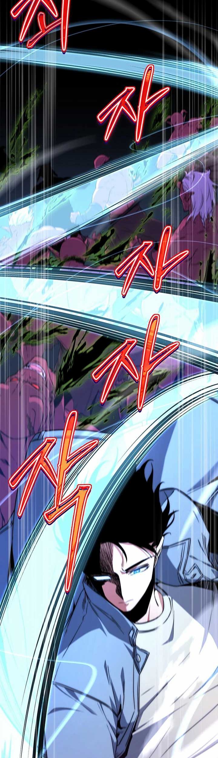 Chapter 4 - halaman 48