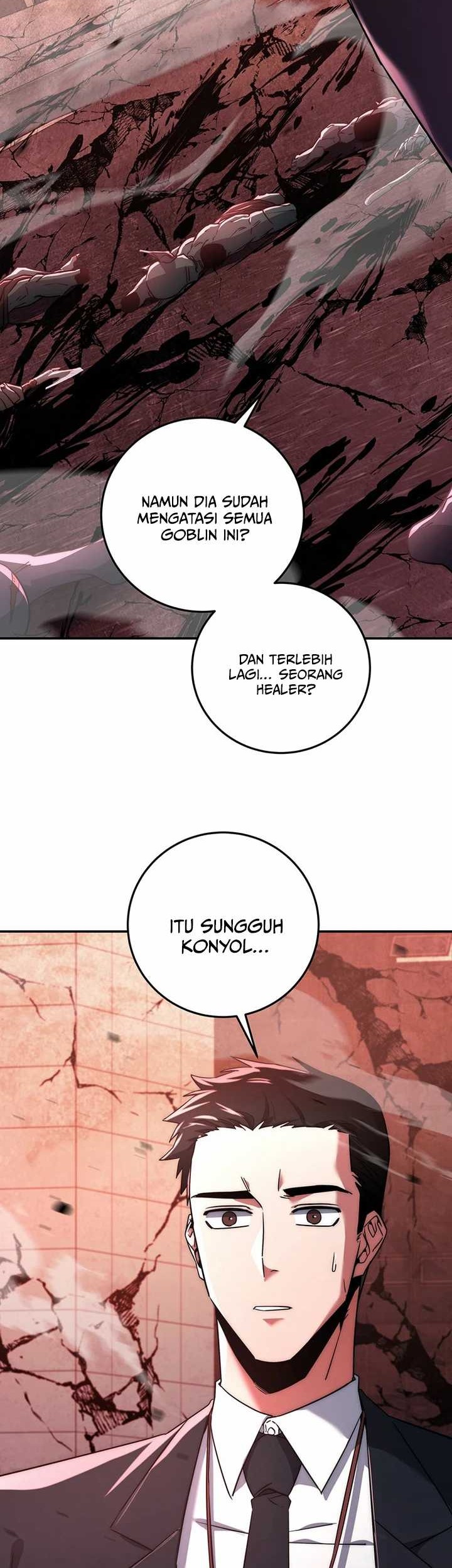 Chapter 4 - halaman 3