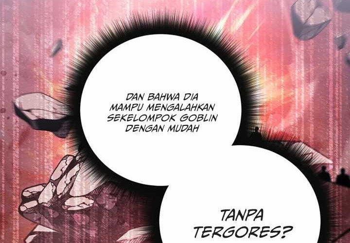 Chapter 4 - halaman 5