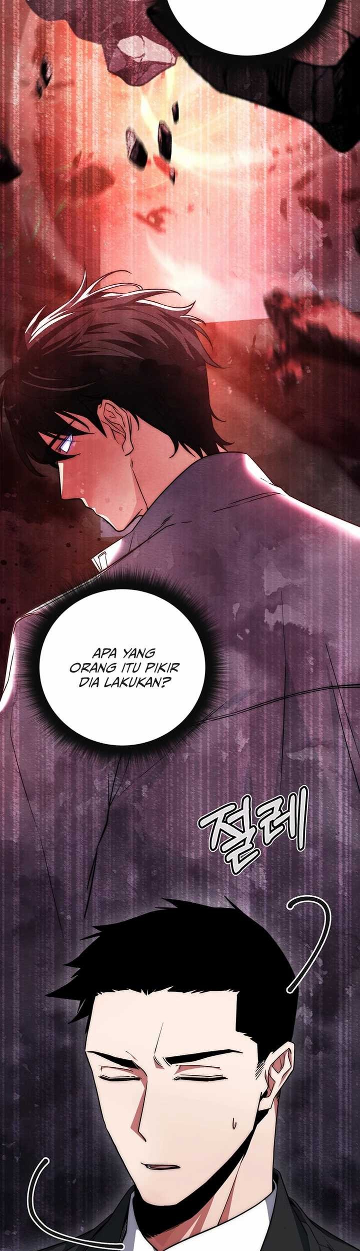 Chapter 4 - halaman 6