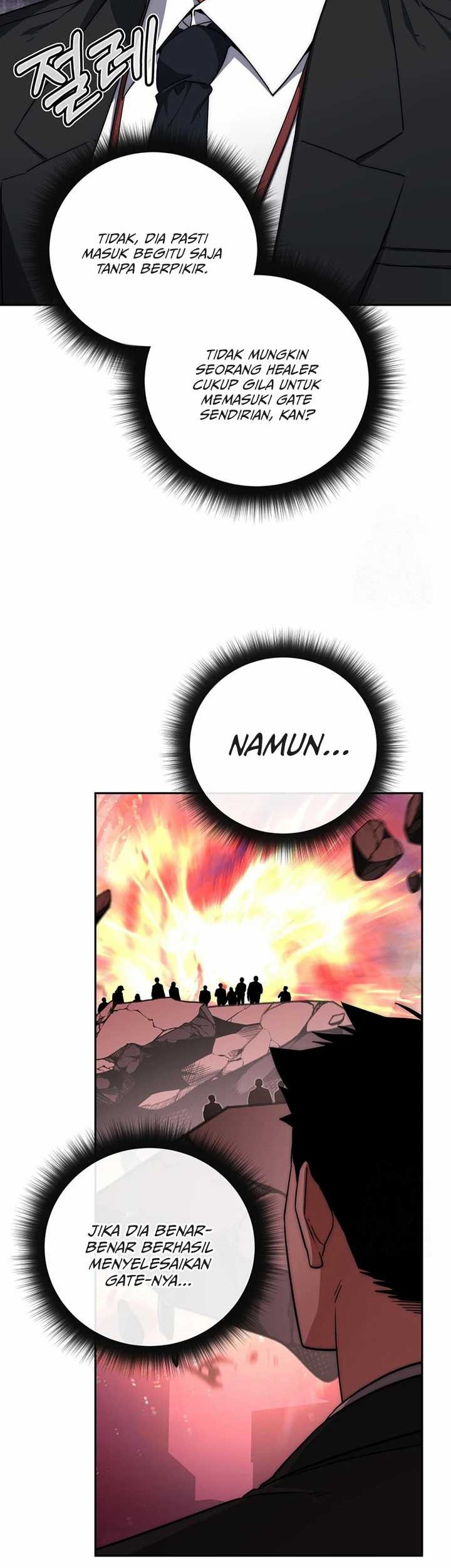 Chapter 4 - halaman 7