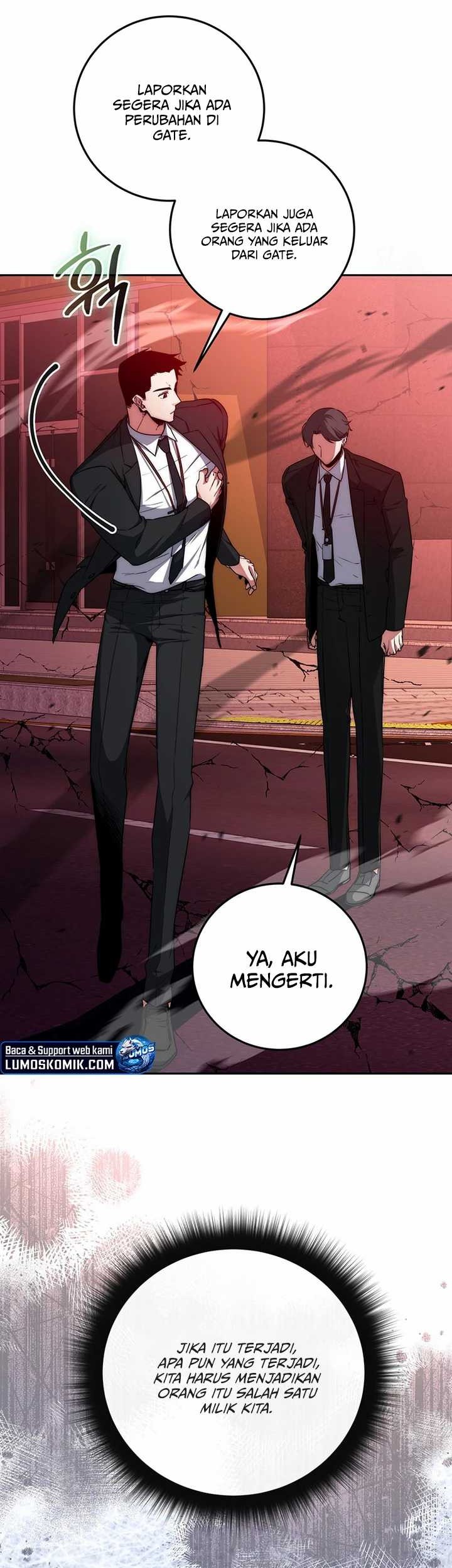 Chapter 4 - halaman 8