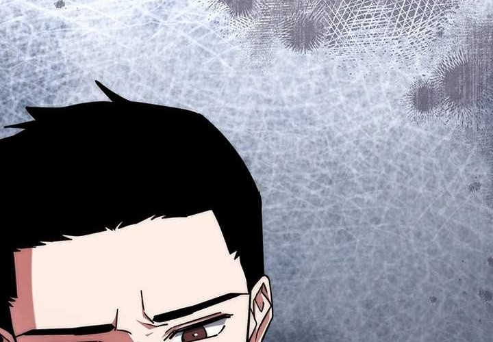 Chapter 4 - halaman 9