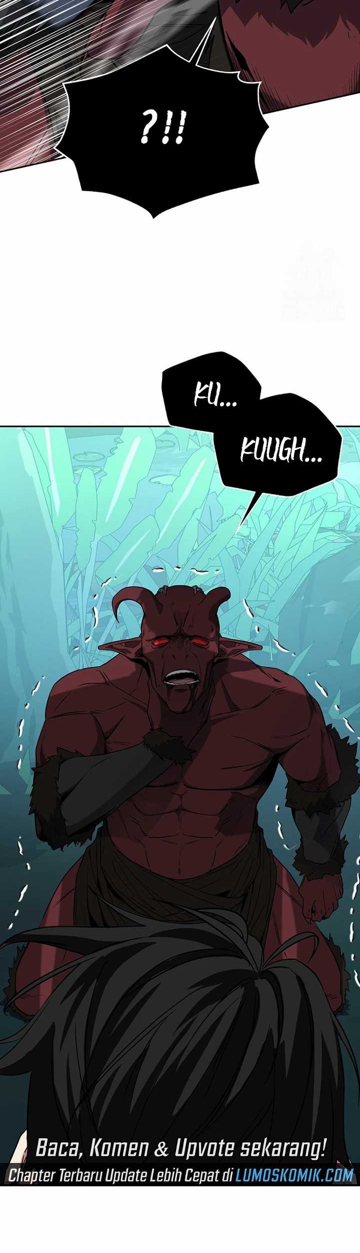 Chapter 4 - halaman 22