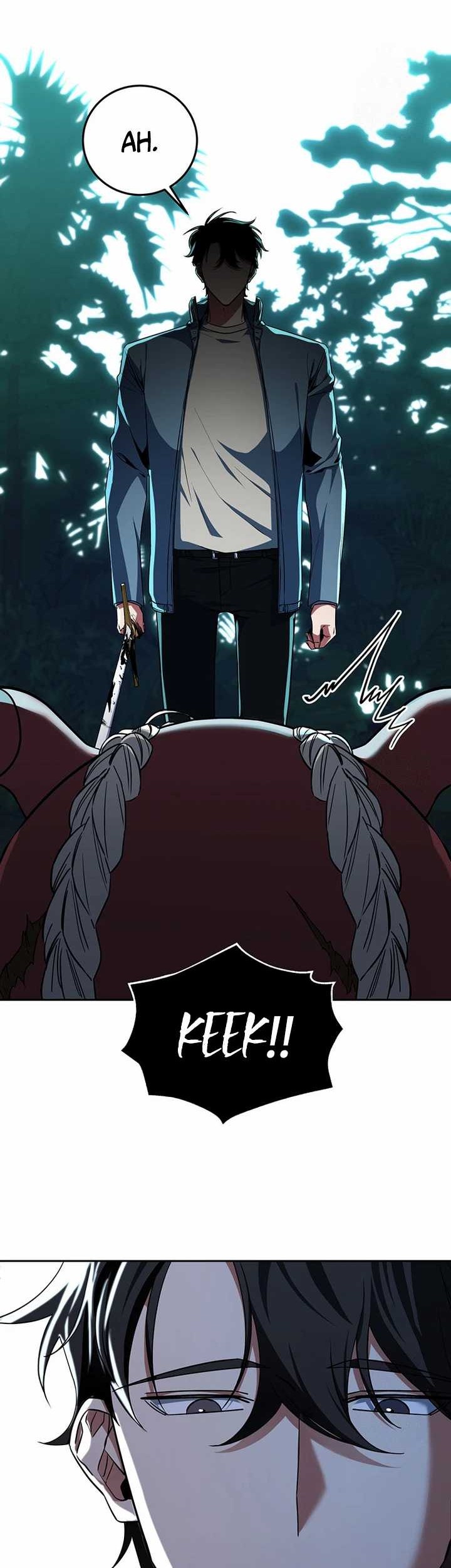 Chapter 4 - halaman 23