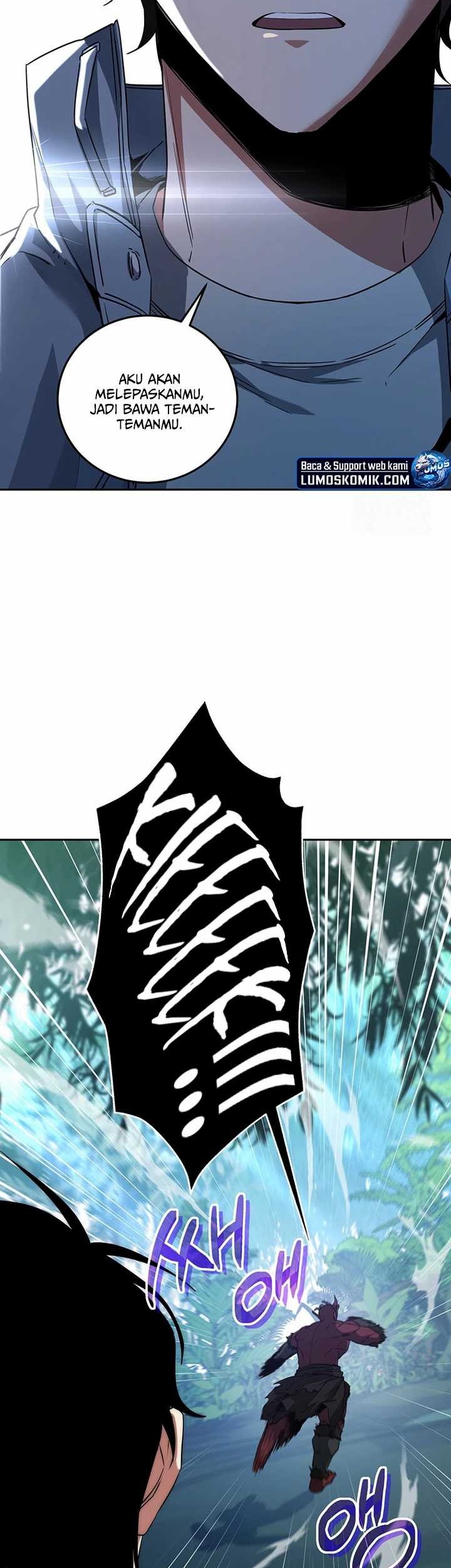 Chapter 4 - halaman 24
