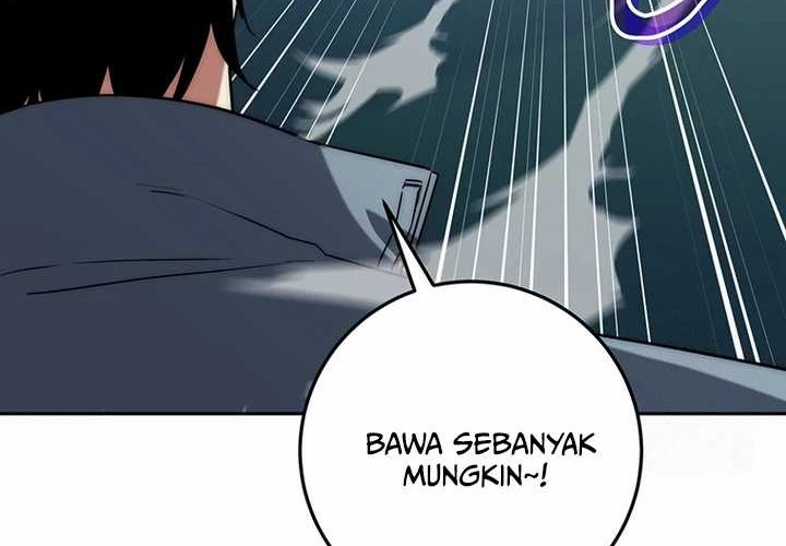 Chapter 4 - halaman 25