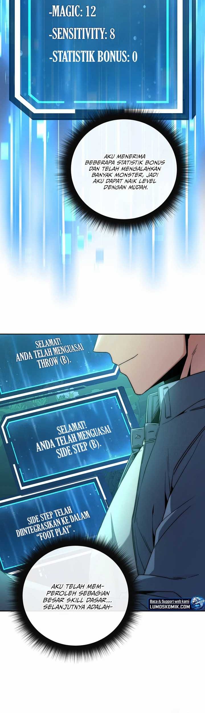 Chapter 4 - halaman 27