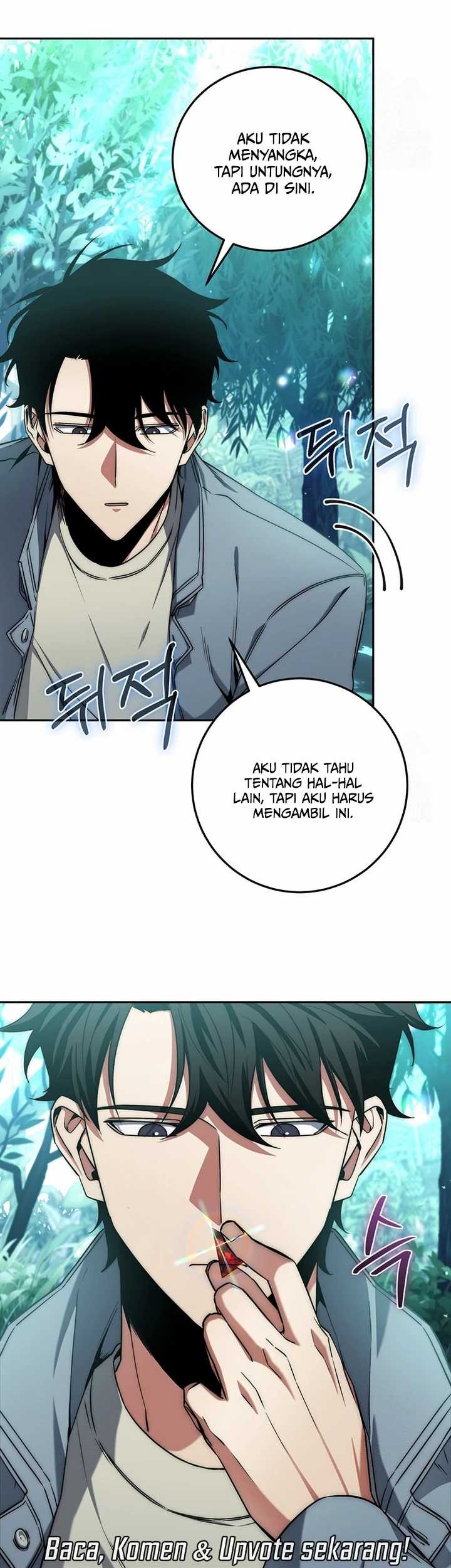 Chapter 4 - halaman 30