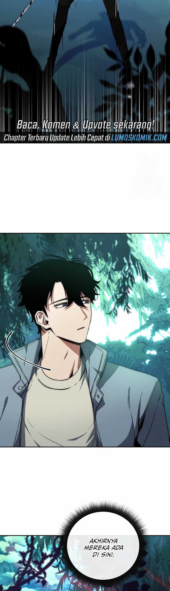 Chapter 4 - halaman 36