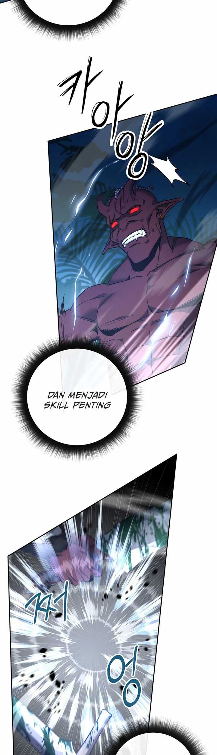 Chapter 3 - halaman 40