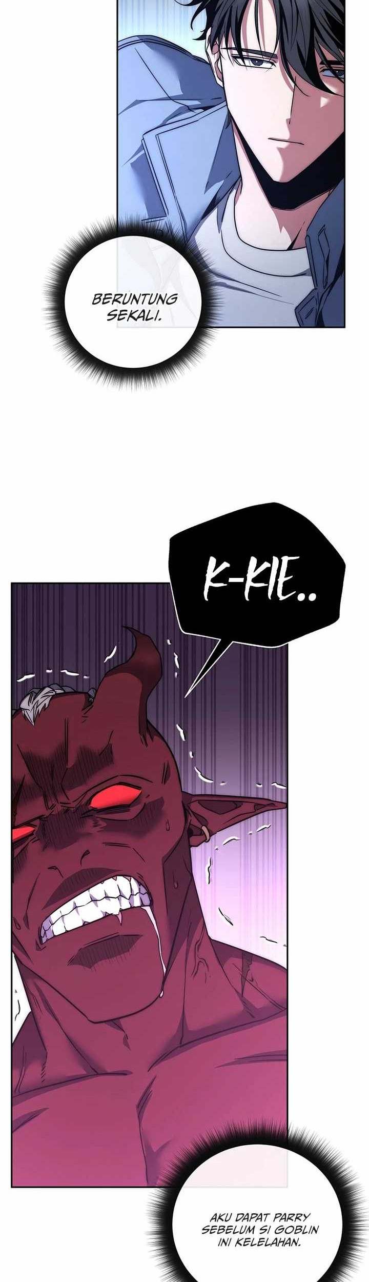 Chapter 3 - halaman 43