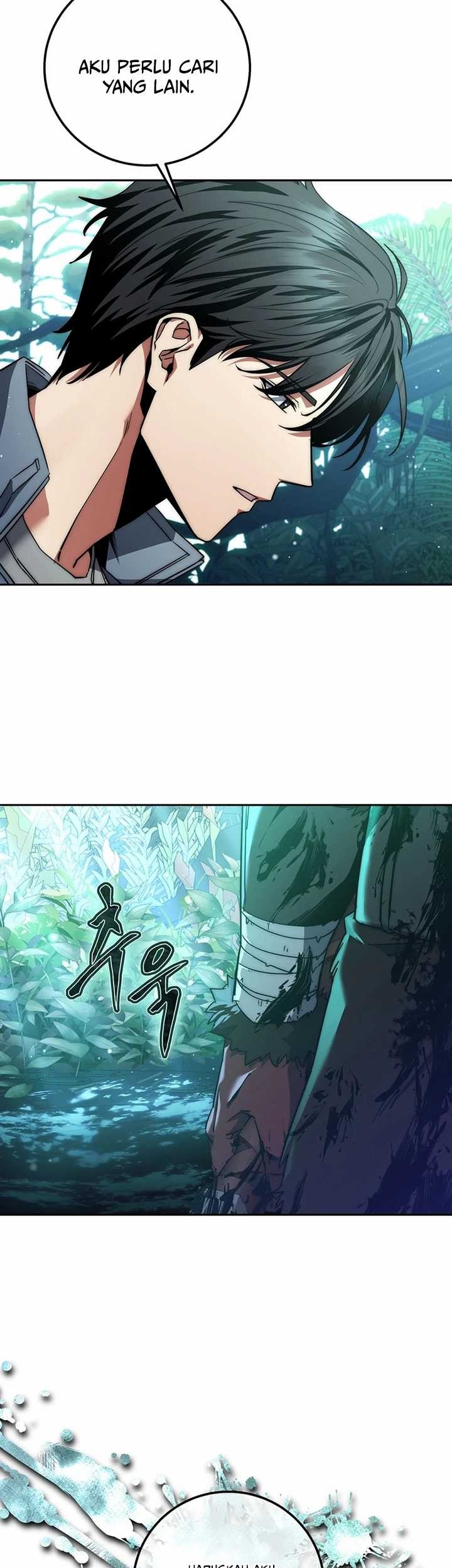 Chapter 3 - halaman 46
