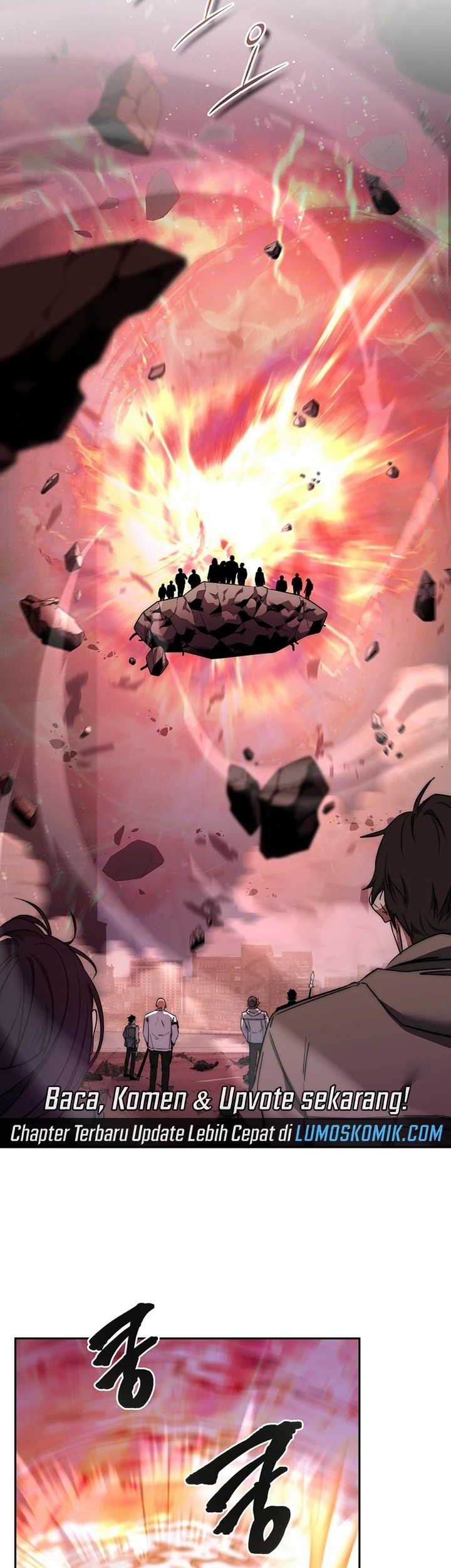 Chapter 3 - halaman 48