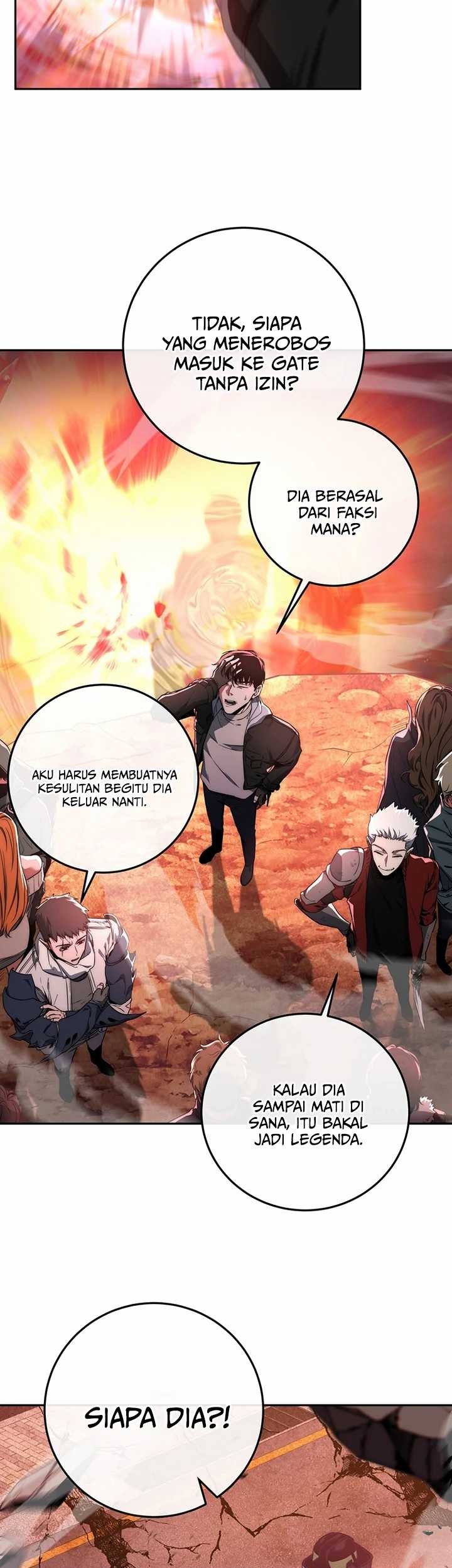 Chapter 3 - halaman 50