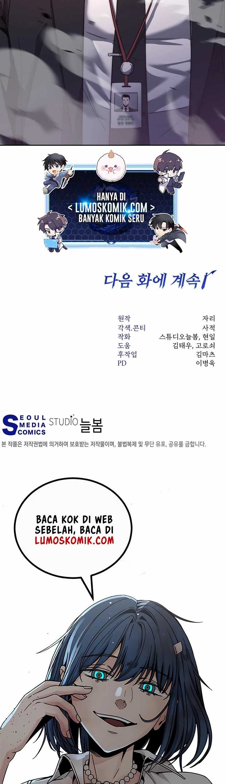 Chapter 3 - halaman 55