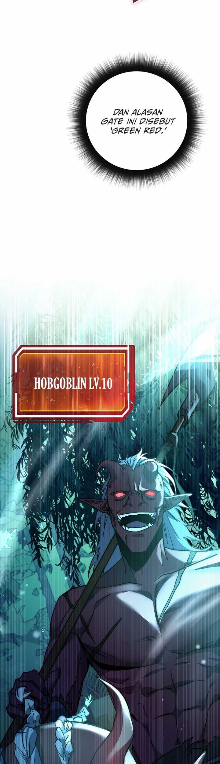 Chapter 3 - halaman 7
