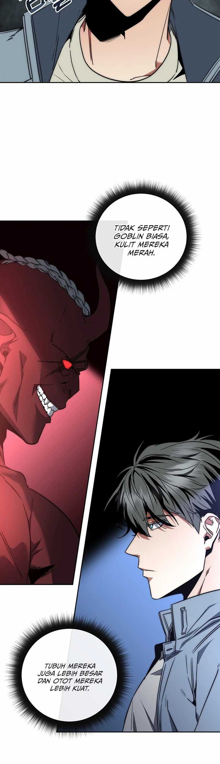 Chapter 3 - halaman 12
