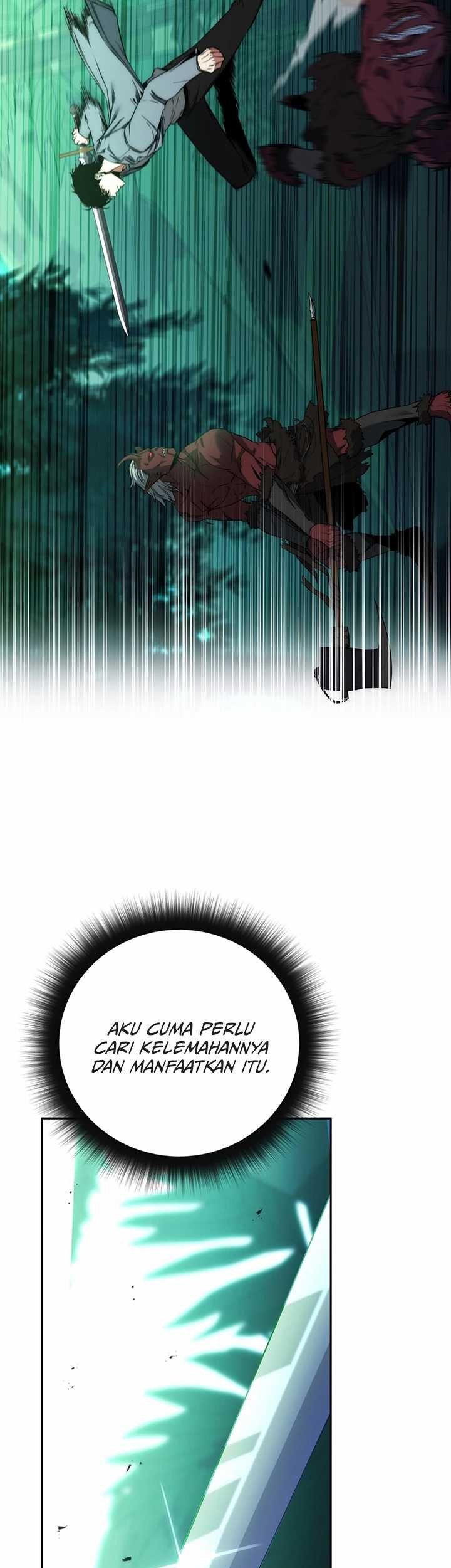 Chapter 3 - halaman 22